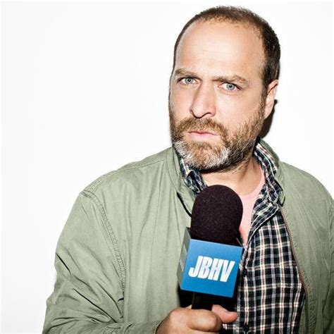 H Jon Benjamin Net Worth | TheRichest