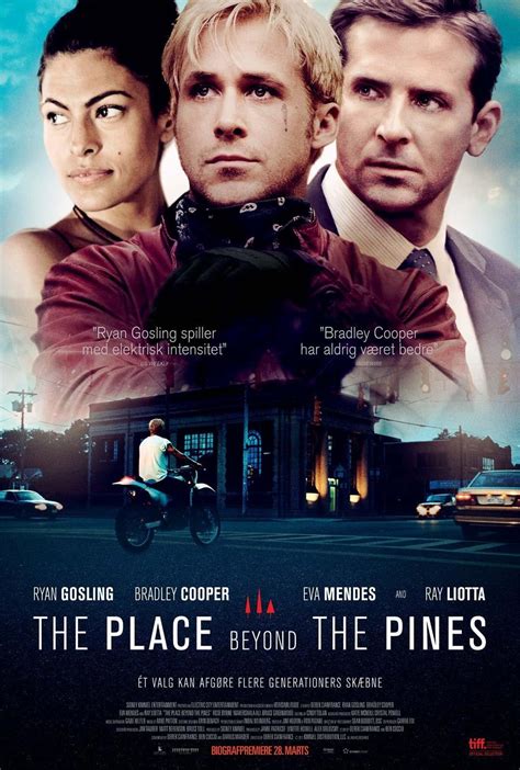 The Place Beyond the Pines subtitles English | opensubtitles.com