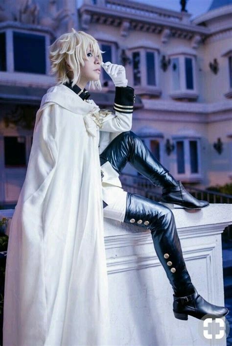 He is my prince charming~♥ lol | Manga cosplay, Cosplay outfits, Cosplay anime