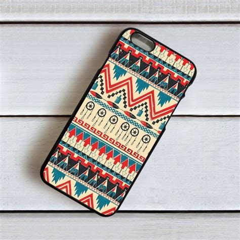 Iphone Pattern Mobile Back Cover | Newayprints