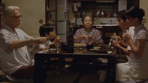 Still Walking (Hirokazu Koreeda, 2008) - YouTube