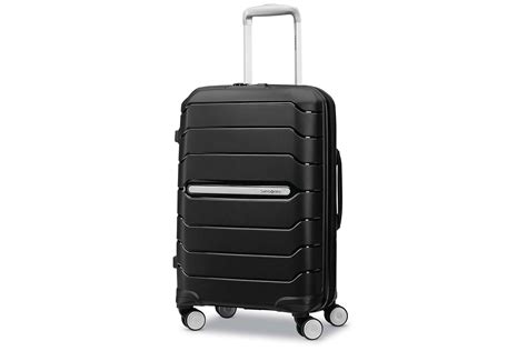 The Best Lightweight Luggage of 2023, Tested and Reviewed | by TripSavvy