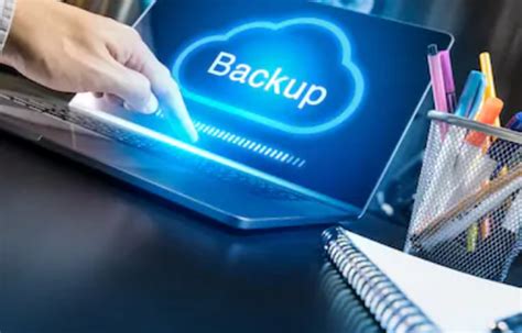 5 Best Cloud Backup Services 2020 – IT Net Fix