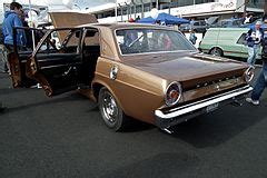 Category:Ford Falcon GT (XR) - Wikimedia Commons