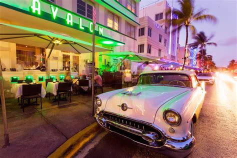 These Miami Tours Will Show You A Different Side Of Magic City | Miami ...