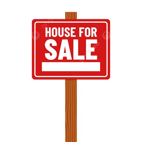 House For Sale Sign Template Download Printable PDF, 59% OFF