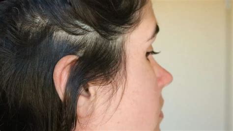 Learn How to Cover Your Gray Hairs With This Awesome Natural Brown Dye | Upstyle