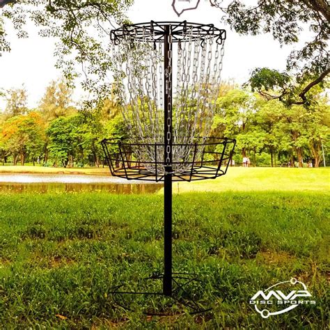 BEST Disc Golf Accessories: Enjoy These Must-Have Picks!