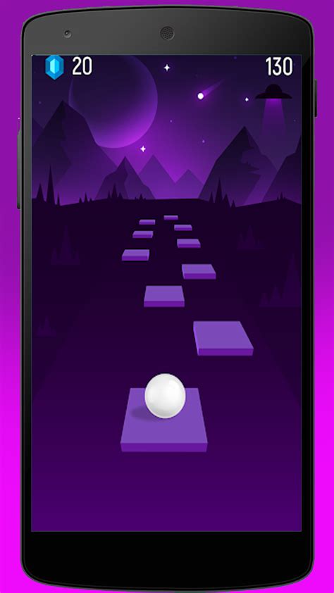 A For Adley Magic Tiles Hop Games for Android - Download