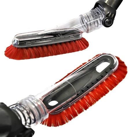 Best Ceiling Fan Brush Vacuum Cleaner Attachment – Home Appliances