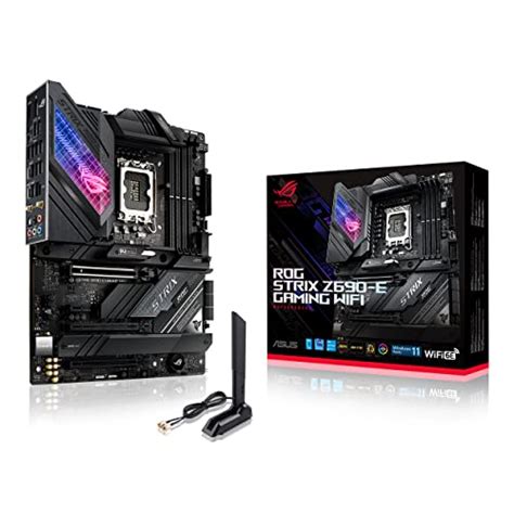 Top 4 Best Motherboards for i7-12700K (Buying Guide 2024)