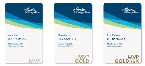 Alaska Airlines Mileage Plan Changes Due To Oneworld? - LoyaltyLobby