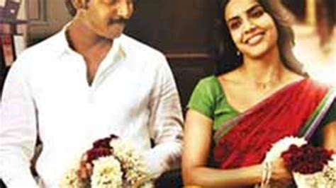 Tamil Movie Review : Ethir Neechal | India Forums