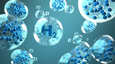 Blue Hydrogen - An overview