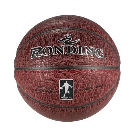 Official Size 7 Unisex Durable Basketball Ball PU Leather Basketball Match Training Ball ...