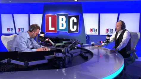 George Galloway vs James O'Brien - LBC Radio - 9th June 2015 - YouTube