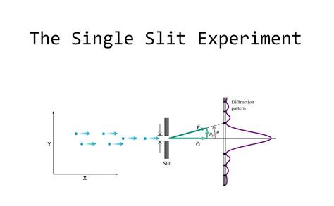 Heisenberg's Uncertainty Principle - Single Slit, Hydrogen Atom & Bose-Einstein Condensates