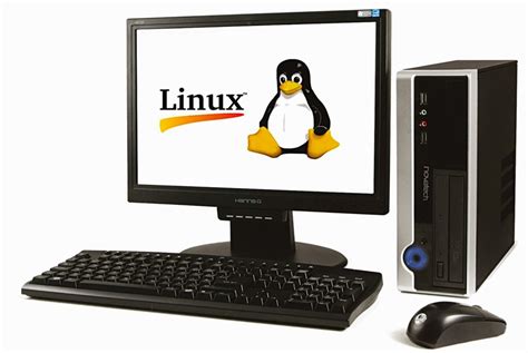 Cómo saber si tu ordenador es compatible con Linux | Ubuntizando.com