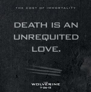 Quotes From Wolverine Comics. QuotesGram