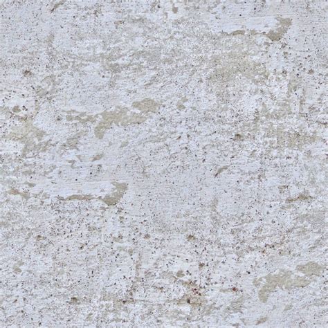 HIGH RESOLUTION TEXTURES: Tileable Stucco Wall Texture #18