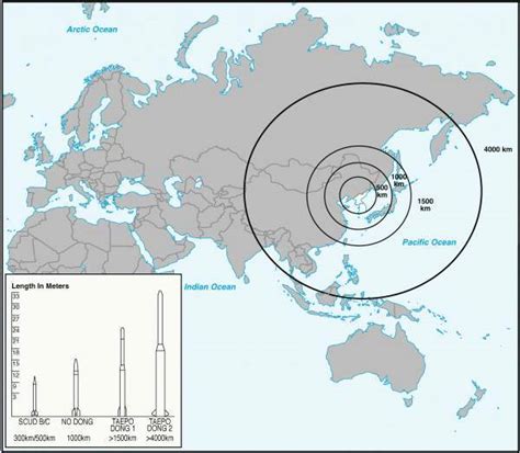 (Nearly) a century of circles – Airminded