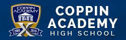 Coppin Academy High School