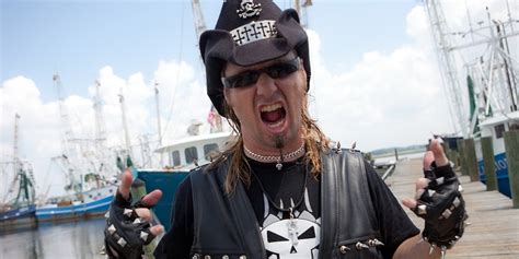 Who's Billy The Exterminator? Wiki: Wife, Divorce, Net Worth, Family Issue