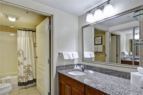 Residence Inn Morgantown in Morgantown (WV) - Room Deals, Photos & Reviews