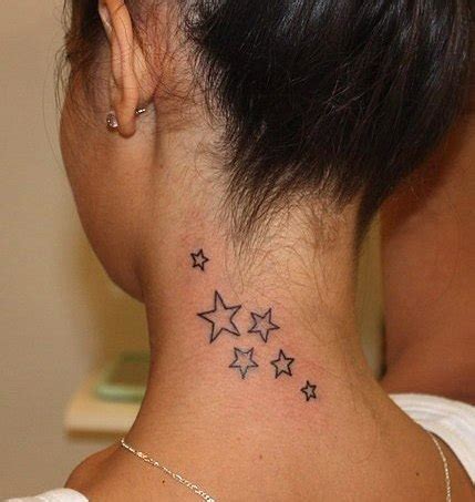 20 Best Neck Tattoo Designs For Men And Women | Styles At Life