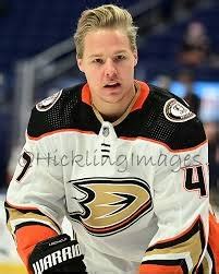 Hampus Lindholm: Highlights| Wiki| Extension - sportsjone