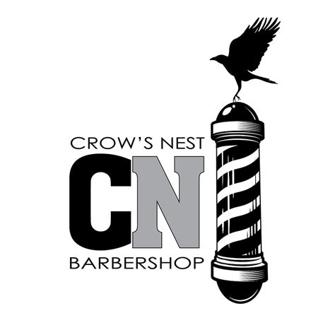 Crows Nest Barbershop | Greenup KY