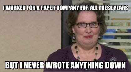 Phyllis The Office Quotes. QuotesGram