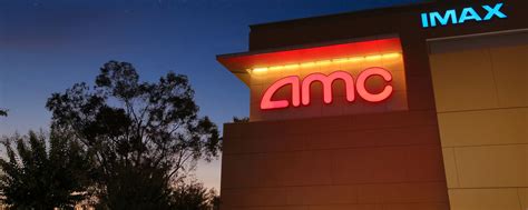 Movie times, buy movie tickets online, watch trailers and get directions to AMC Eastridge 15 in ...