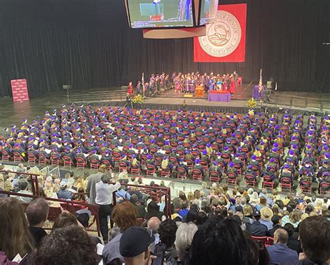 Denver Law Celebrates Justice-Driven, Community-Minded Graduates | University of Denver