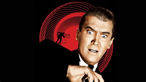 Vertigo | Full Movie | Movies Anywhere