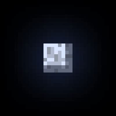 Lunar Mod - Minecraft Mods - CurseForge