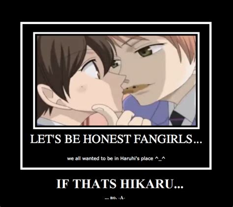 Ouran High School Host Club Meme by nikithecatXD on DeviantArt