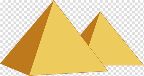 Free Egyptian Pyramid Clipart, Download Free Egyptian Pyramid Clipart png images, Free ClipArts ...