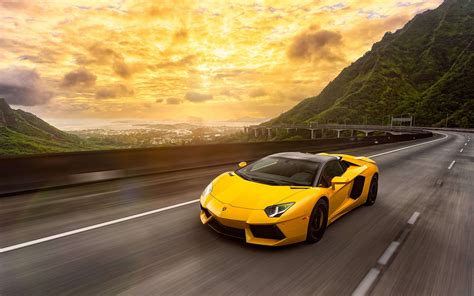 Ultra 4k Hd Car Wallpaper For Laptop 4k Car Wallpapers