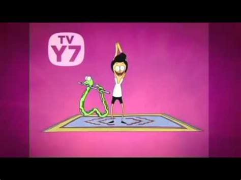 Sanjay and Craig Theme Song slow - YouTube