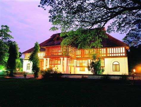 Mattancherry Palace | Cultural India, Culture of India