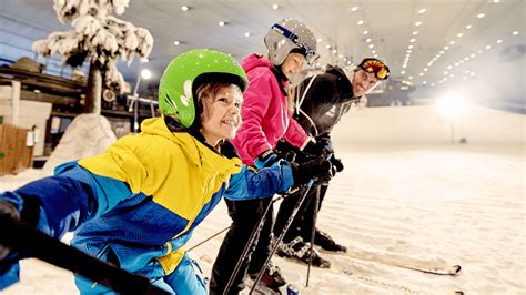 Book Ski Dubai Tickets 2023 Dubai Theme Parks | lupon.gov.ph