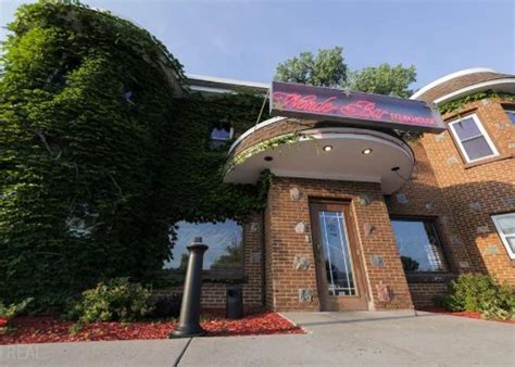 Highest-rated fine dining restaurants in Madison, according to Tripadvisor | Stacker