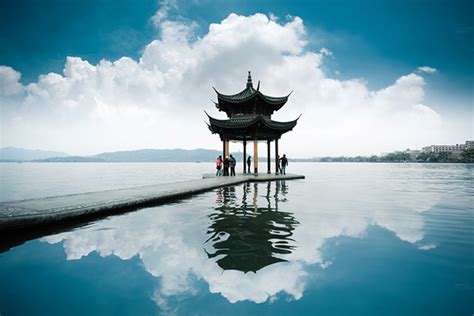 8 Secret Places in China That Tourists Haven't Discovered Yet | HuffPost