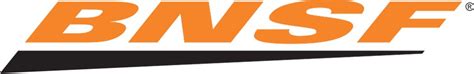 BNSF Logo Download in HD Quality