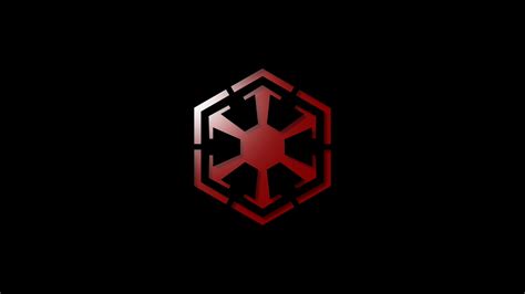 Sith Empire Wallpaper - WallpaperSafari