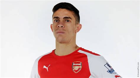 'Gabriel is ambitious, focused, serious’ | News | Arsenal.com