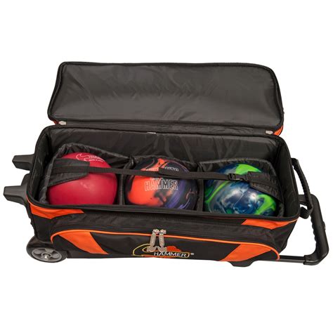 Bowling Bags - All Fashion Bags