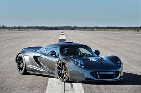 Blue Hennessey Venom GT Wallpapers - Top Free Blue Hennessey Venom GT Backgrounds - WallpaperAccess