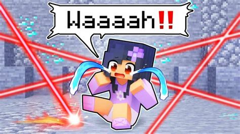 aphmau baby minecraft - Games | WACOCA JAPAN: People, Life, Style